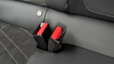 Vauxhall Corsa 1.2 Turbo Ultimate 5dr Petrol Hatchback